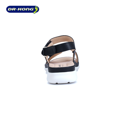 Dr. Kong Total Contact Women's Sandals 1S30A2032