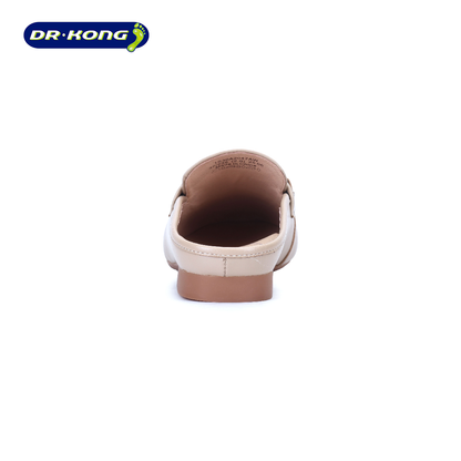 Dr. Kong Esi-Flex Women's Casual Shoes 1S30A2047