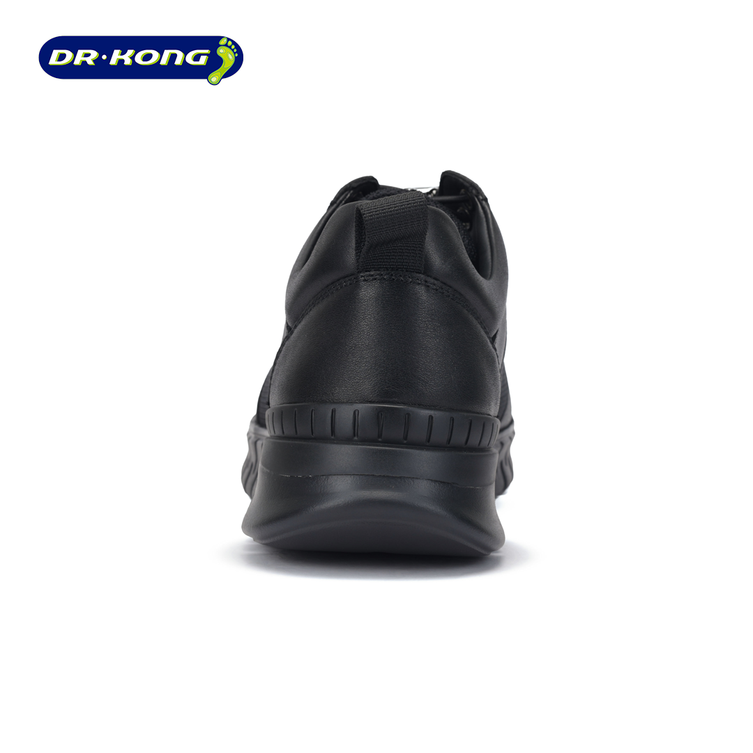 Dr. Kong Ez Walk Men's Sneakers 1M60A1001