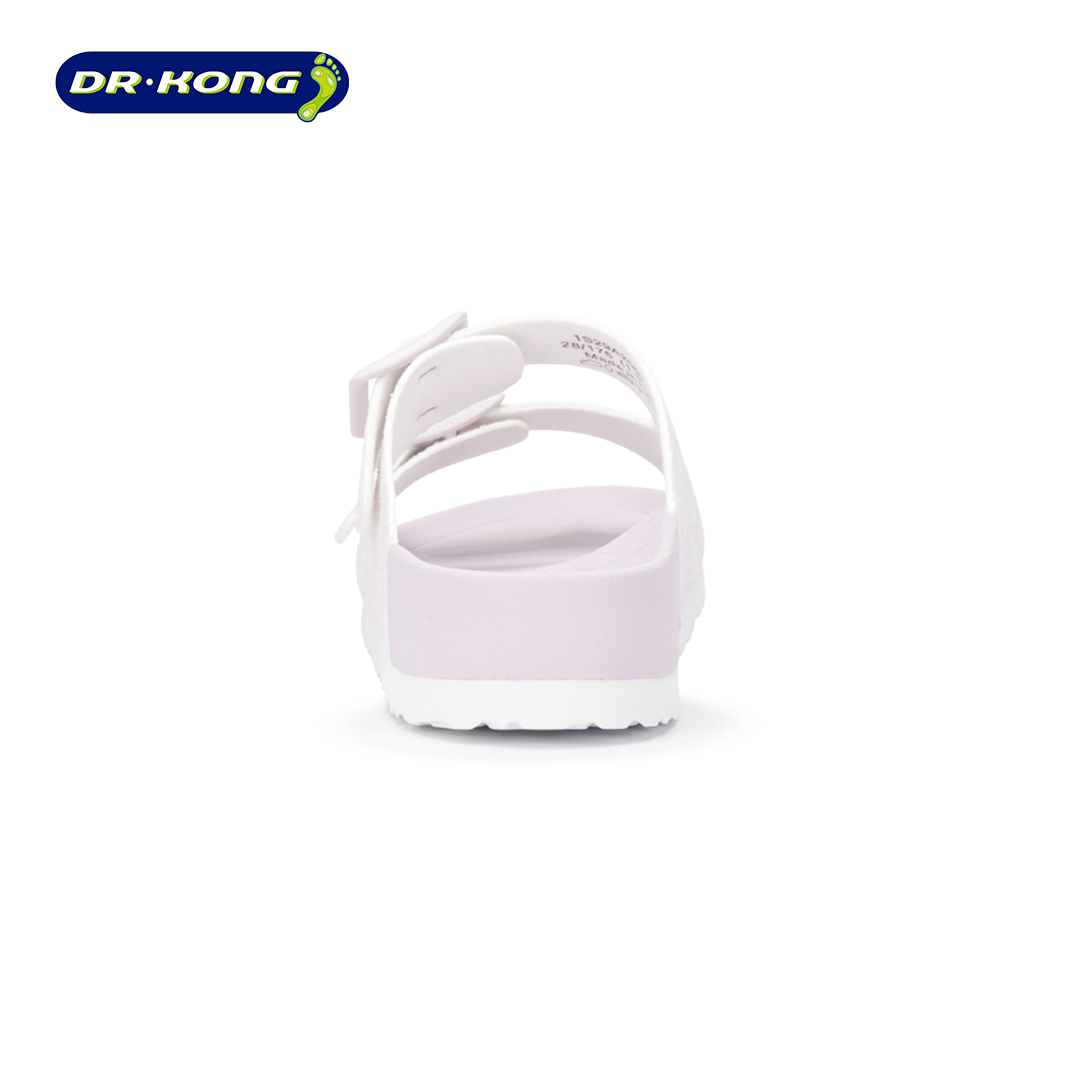 Dr. Kong Kids Smart Footbed Sandals 1S29A2007