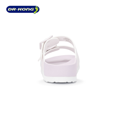 Dr. Kong Kids Smart Footbed Sandals 1S29A2007