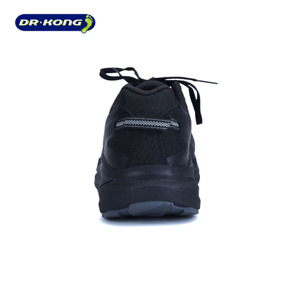 Dr. Kong EZ Walk Men's Sneakers 1CX0A3017