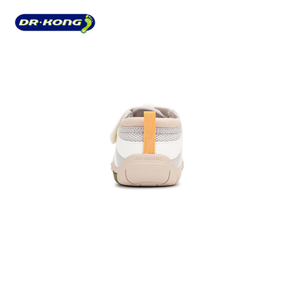Dr. Kong Baby 123 Rubber Shoes  2B13A1021