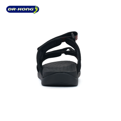 Dr. Kong Total Contact Women's Sandals 1S90A2013BM