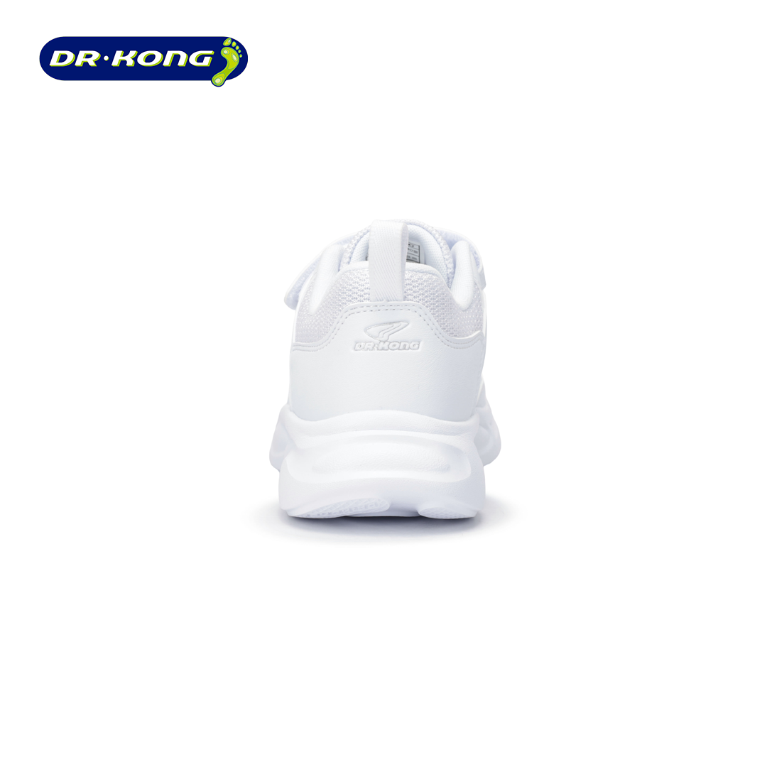 Dr. Kong Rubber Shoes 2C10A1017