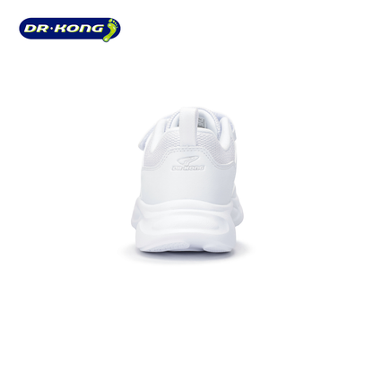 Dr. Kong Rubber Shoes 2C10A1017