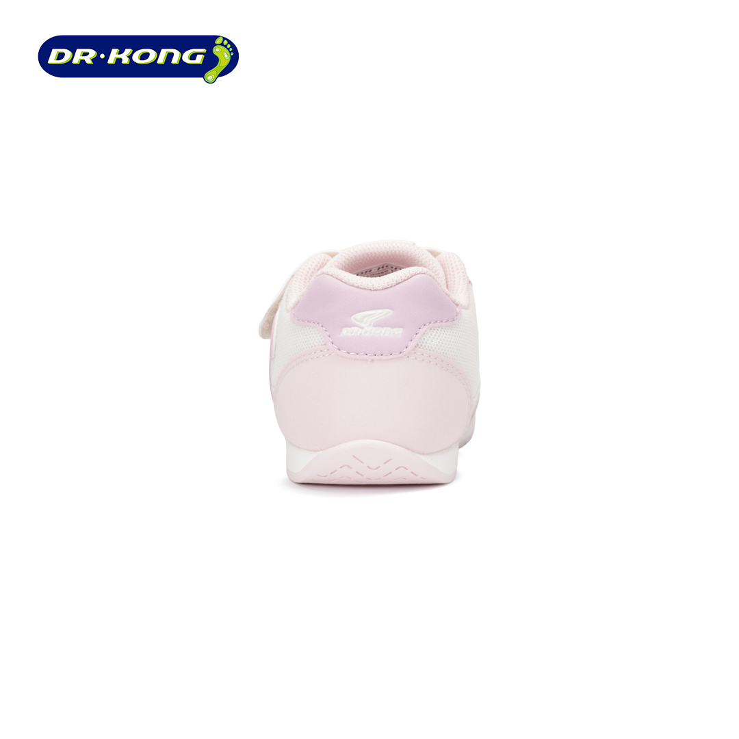 Dr. Kong Baby 123 Rubber Shoes 1B13A3020