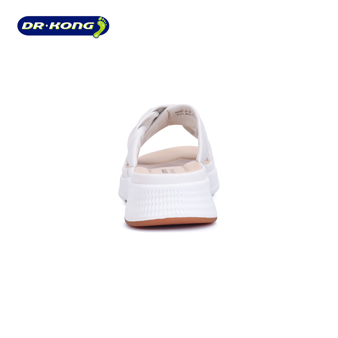 Dr. Kong Total Contact Women's Sandals 1S30A2033