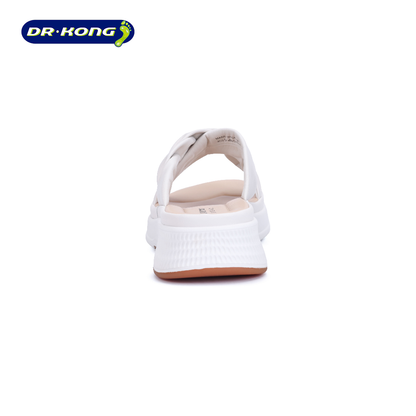 Dr. Kong Total Contact Women's Sandals 1S30A2033