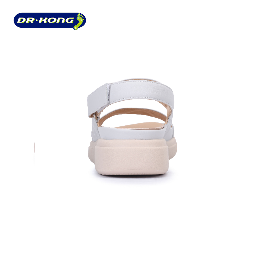 Dr. Kong Total Comfort Women's Sandals 1S80A2012
