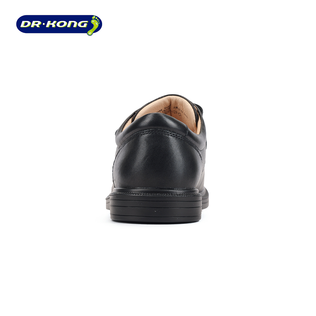 Dr. Kong Kids' School Shoes P2000088