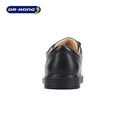 Dr. Kong Kids' School Shoes P2000088