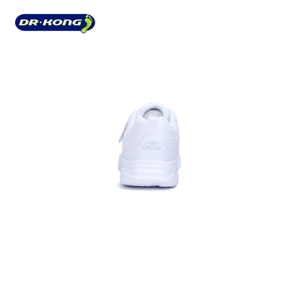 Dr. Kong Kids Rubber Shoes 2B16A1043