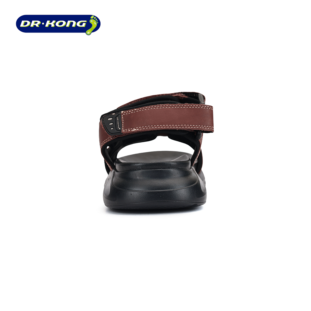 Dr. Kong Total Contact Men's Sandals  S9000294