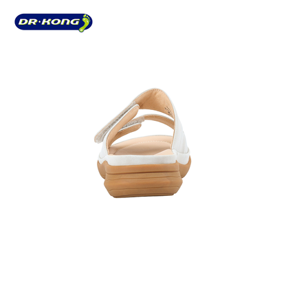 Dr. Kong Total Contact Women's Sandals 1S30A2041