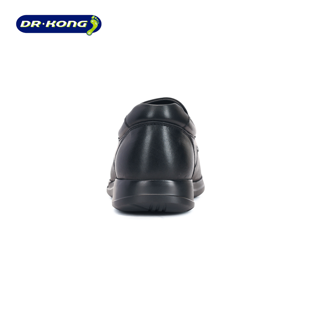 Dr. Kong Men's Casual Shoes 1M60A5001AM
