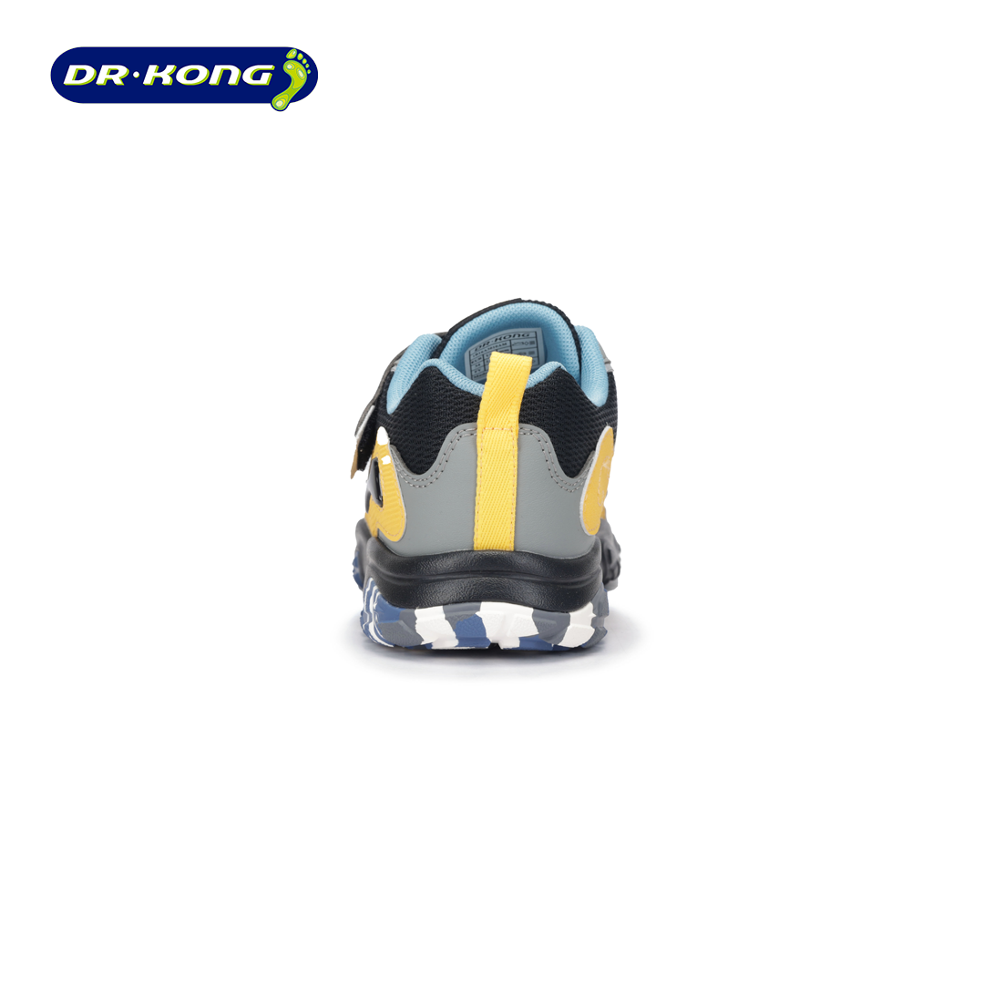 Dr. Kong Rubber Shoes 1B16A3010