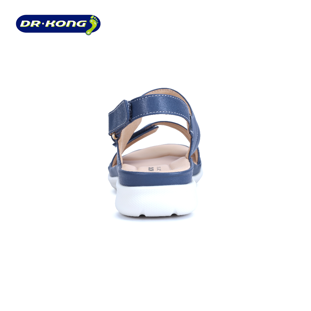 Dr. Kong Total Contact Women's Sandals 1S30A2032