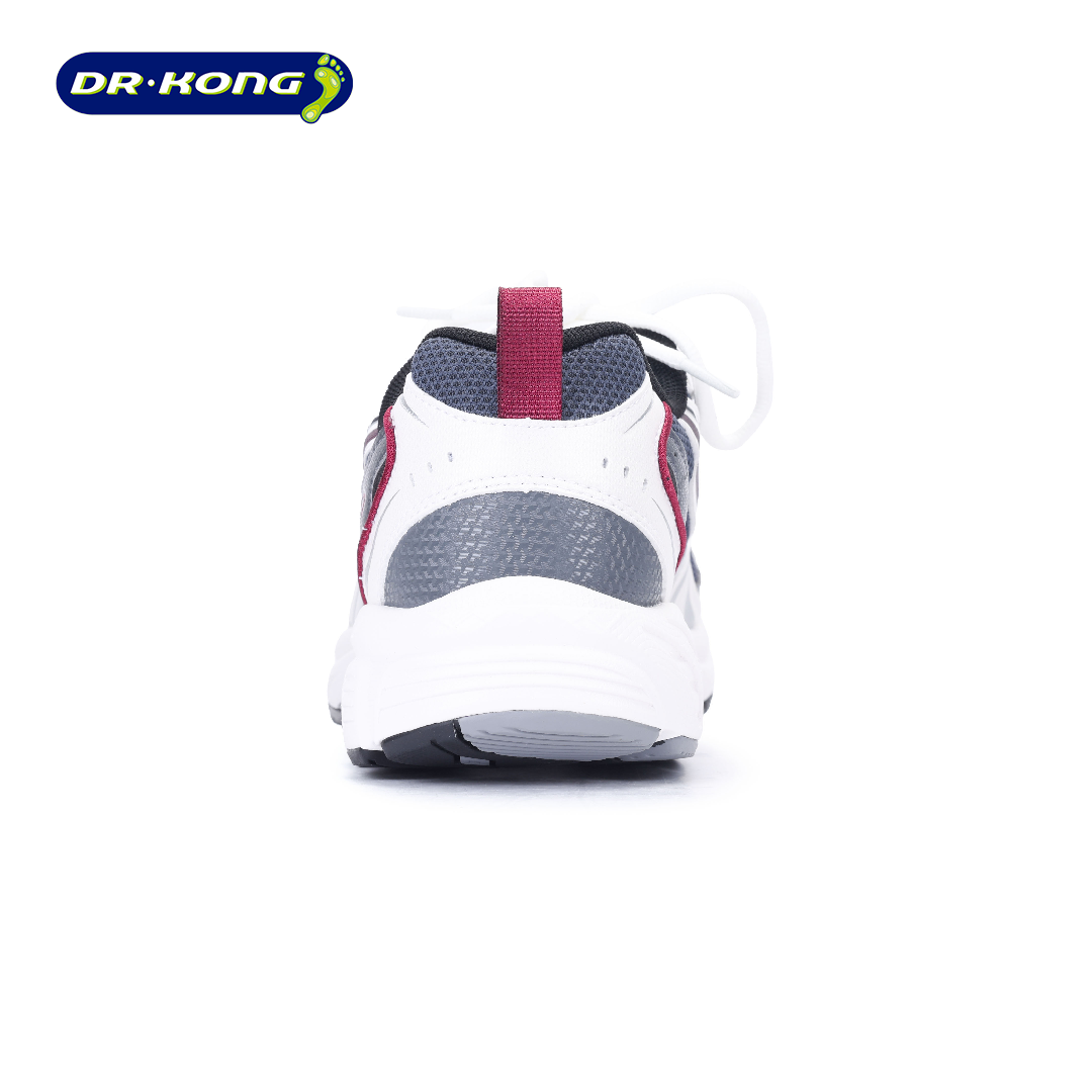 Dr. Kong Ez Walk Men's Sneakers 1CX0A3037