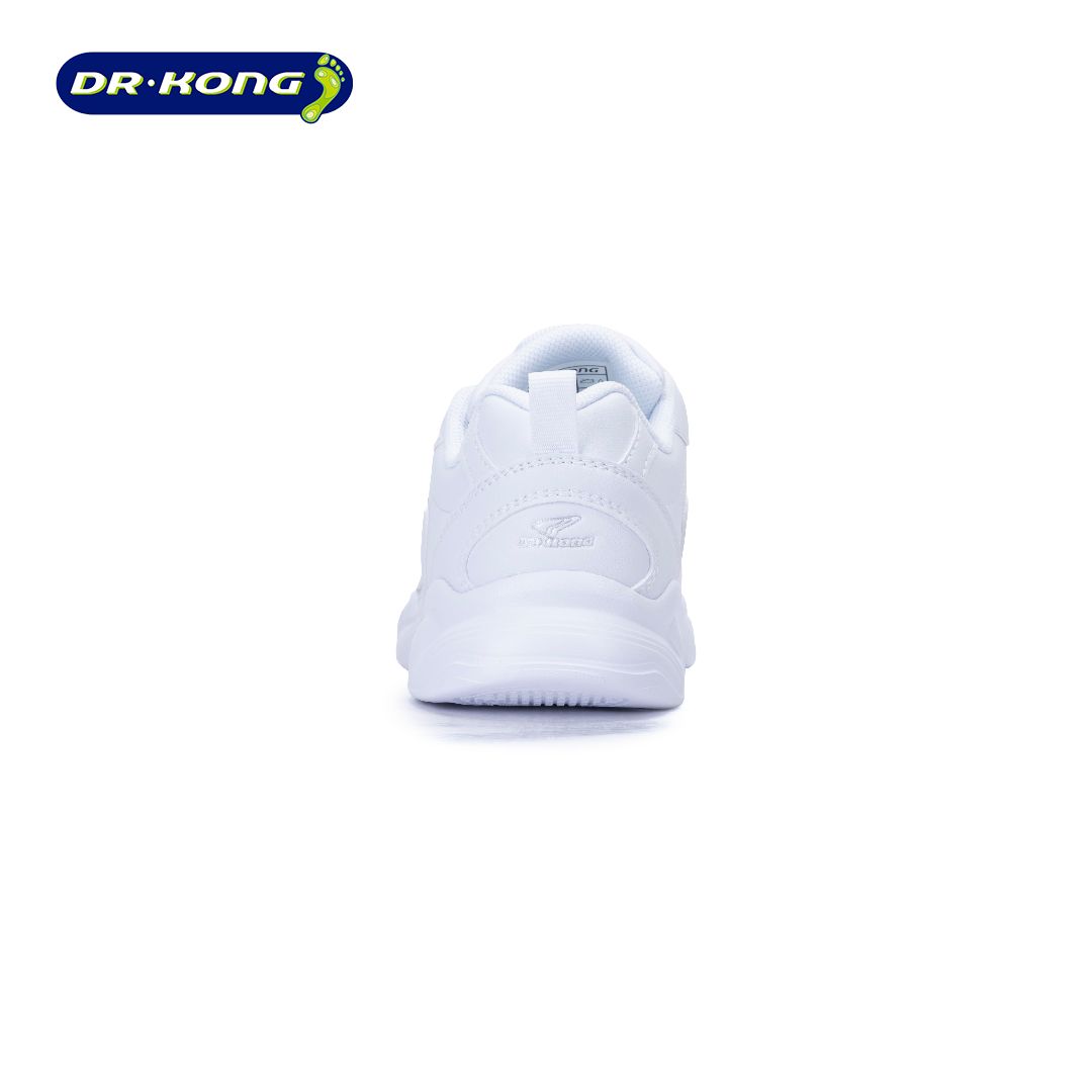 Dr. Kong Kids Rubber Shoes  2B16A3044