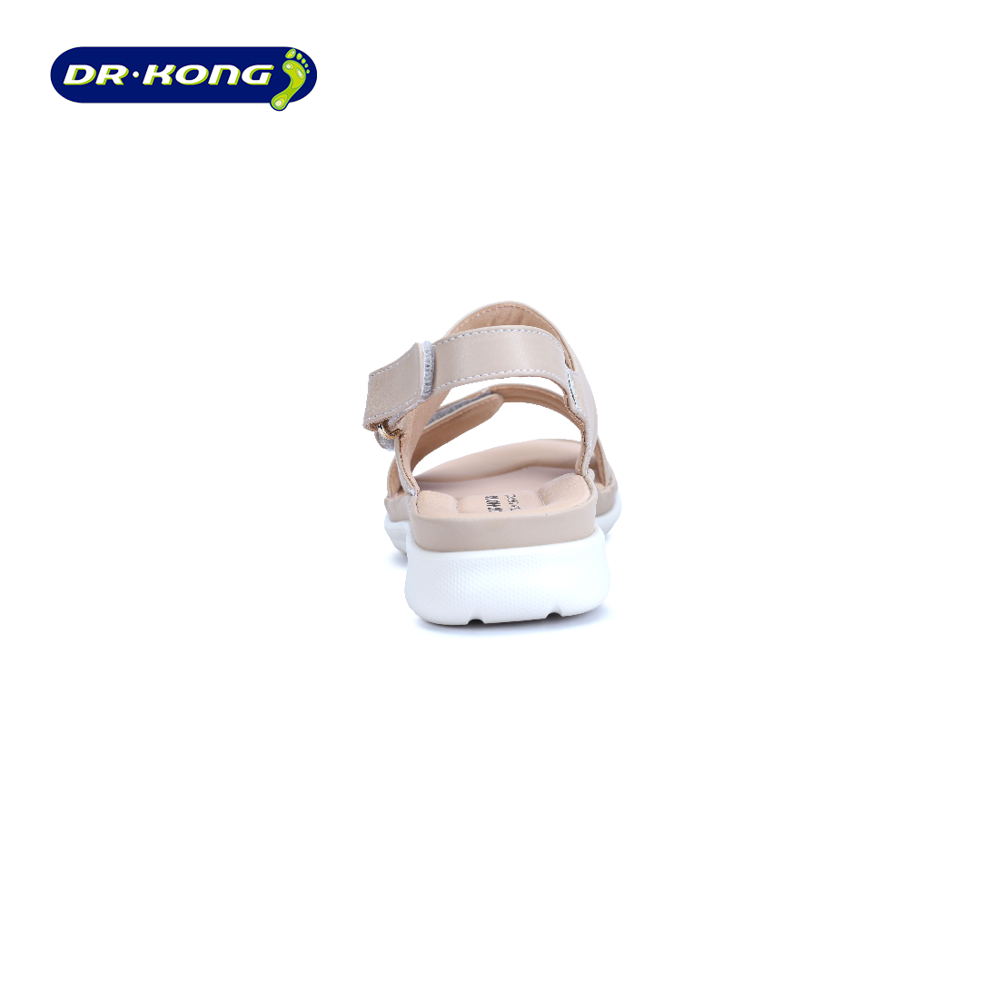Dr. Kong Total Contact Women's Sandals 1S30A2032