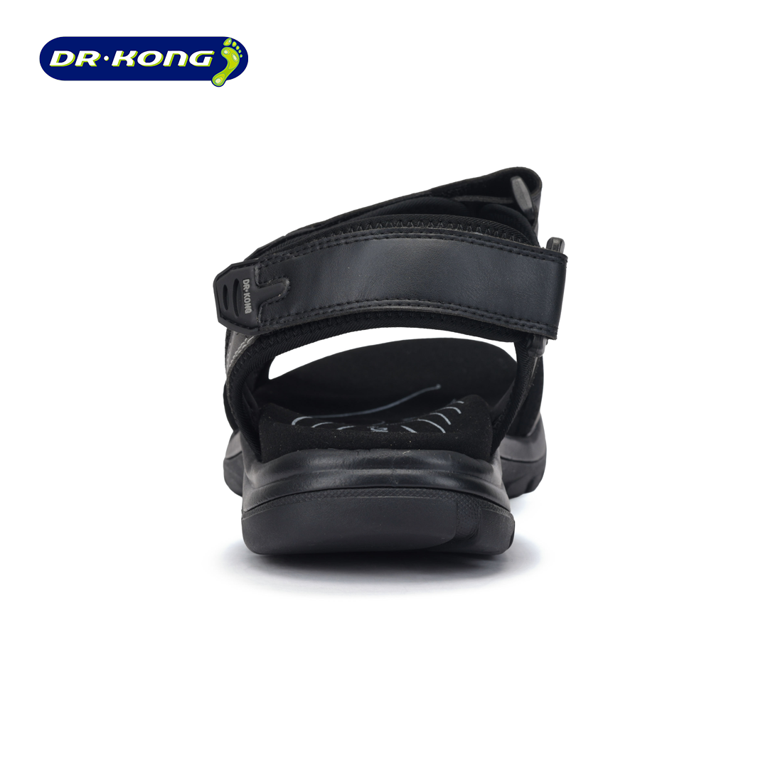Dr. Kong Total Contact Men's Sandals 1S90A2014