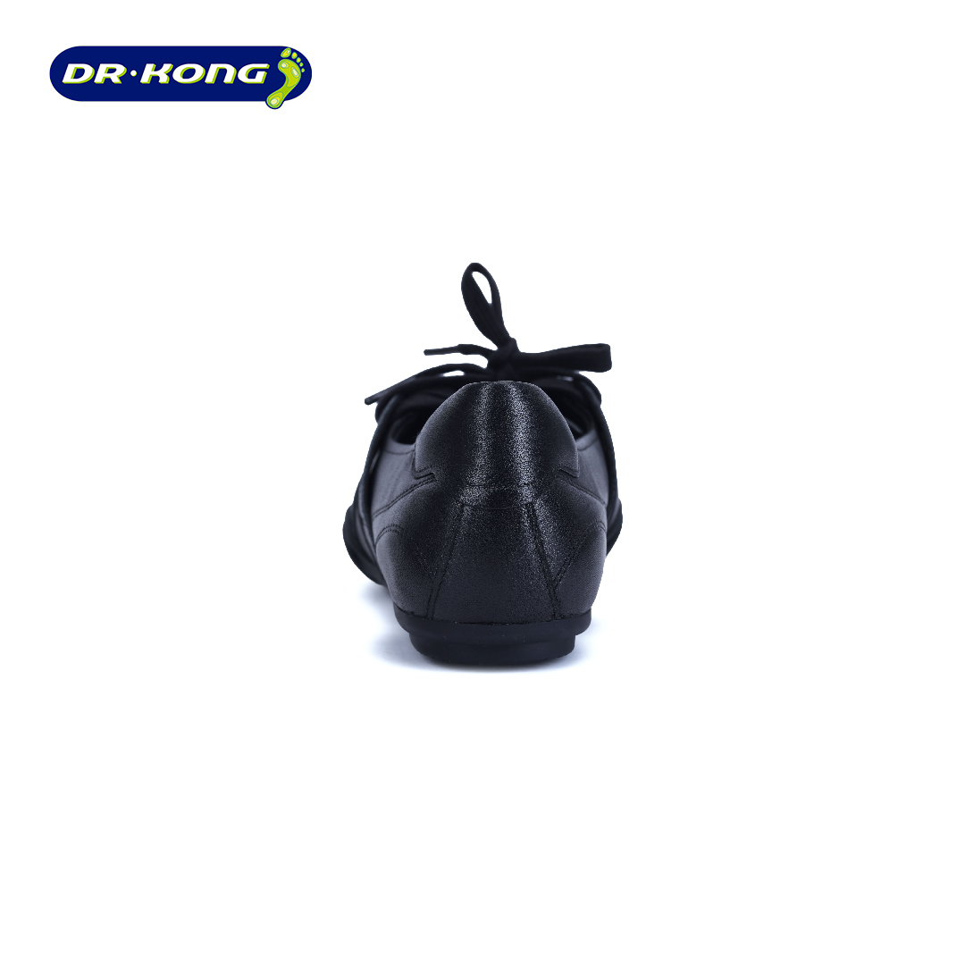 Dr. Kong Women's Sneakers 1W10A3003