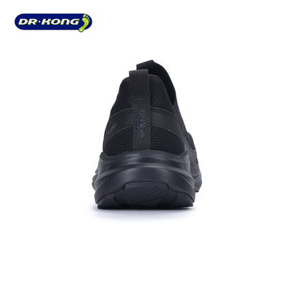 Dr. Kong Sneaker Shoes 1CE0A3027