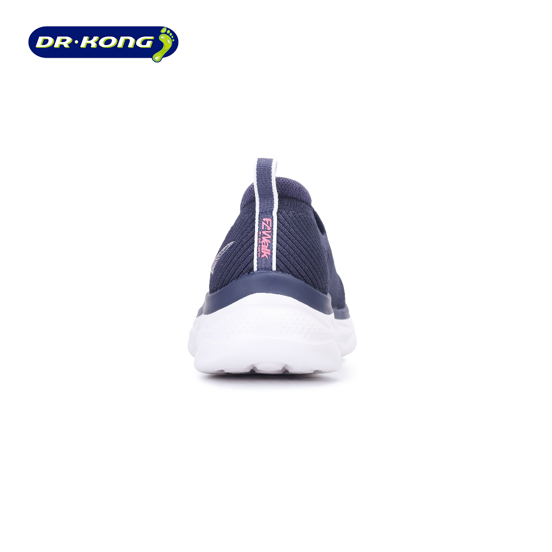 Dr. Kong EZ Walk Women's Sports Shoes  1CE0A3025