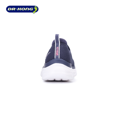 Dr. Kong EZ Walk Women's Sports Shoes  1CE0A3025