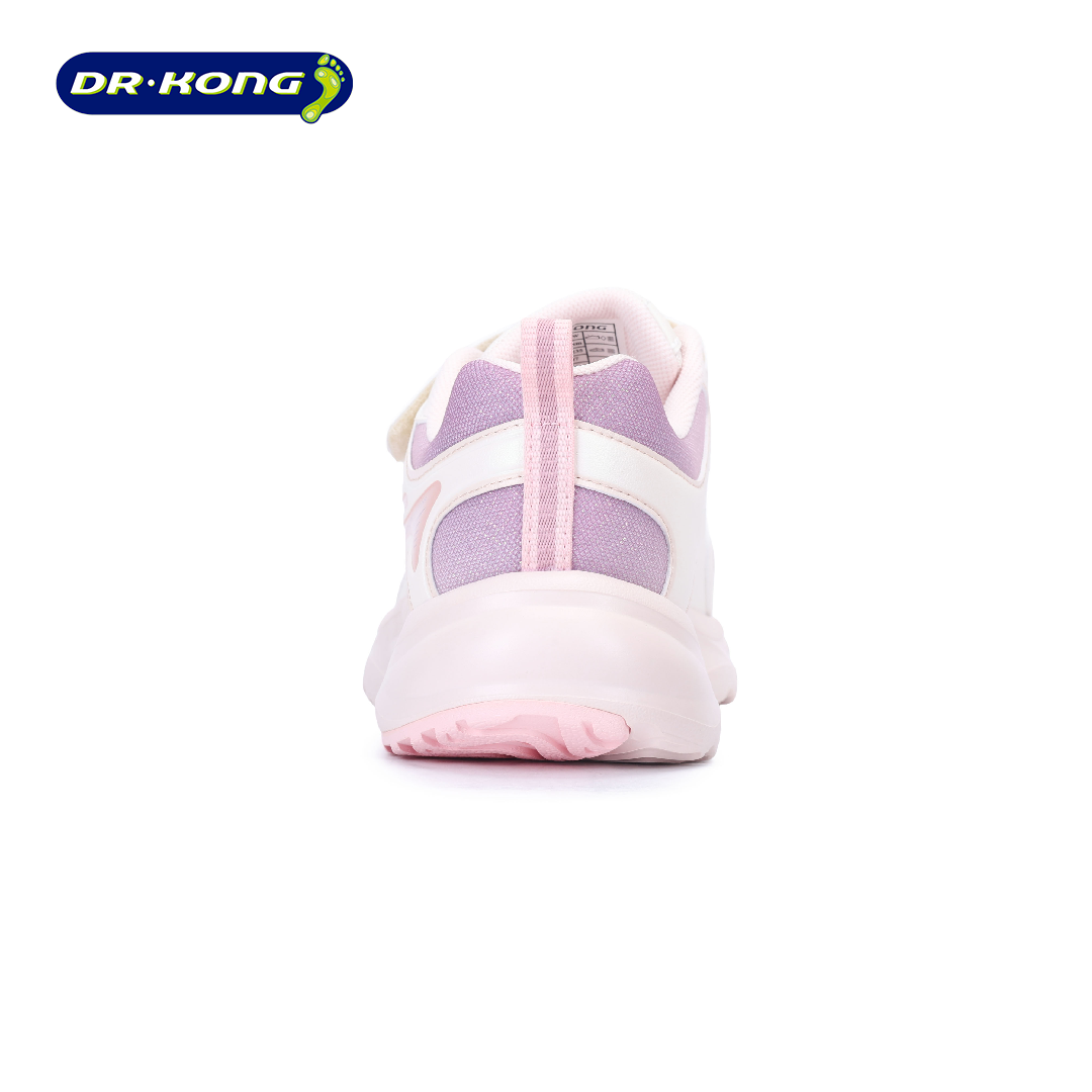 Dr. Kong Running Shoes 1C10A3022