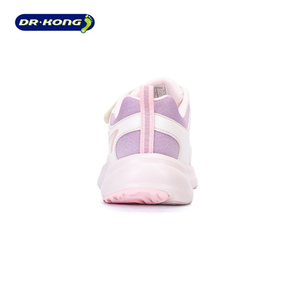 Dr. Kong Running Shoes 1C10A3022