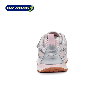 Dr. Kong Baby 123 Rubber Shoes 2B14A1008