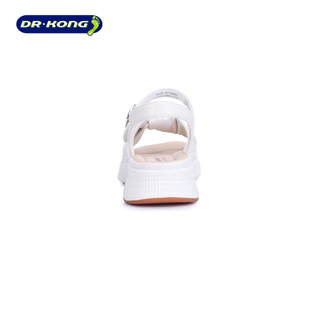 Dr. Kong Total Contact Women's Sandals 1S30A2034