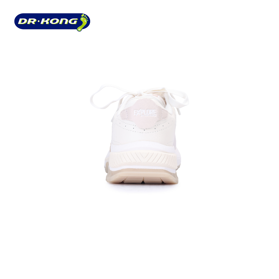 Dr. Kong Rubber Shoes 1CX0A3034