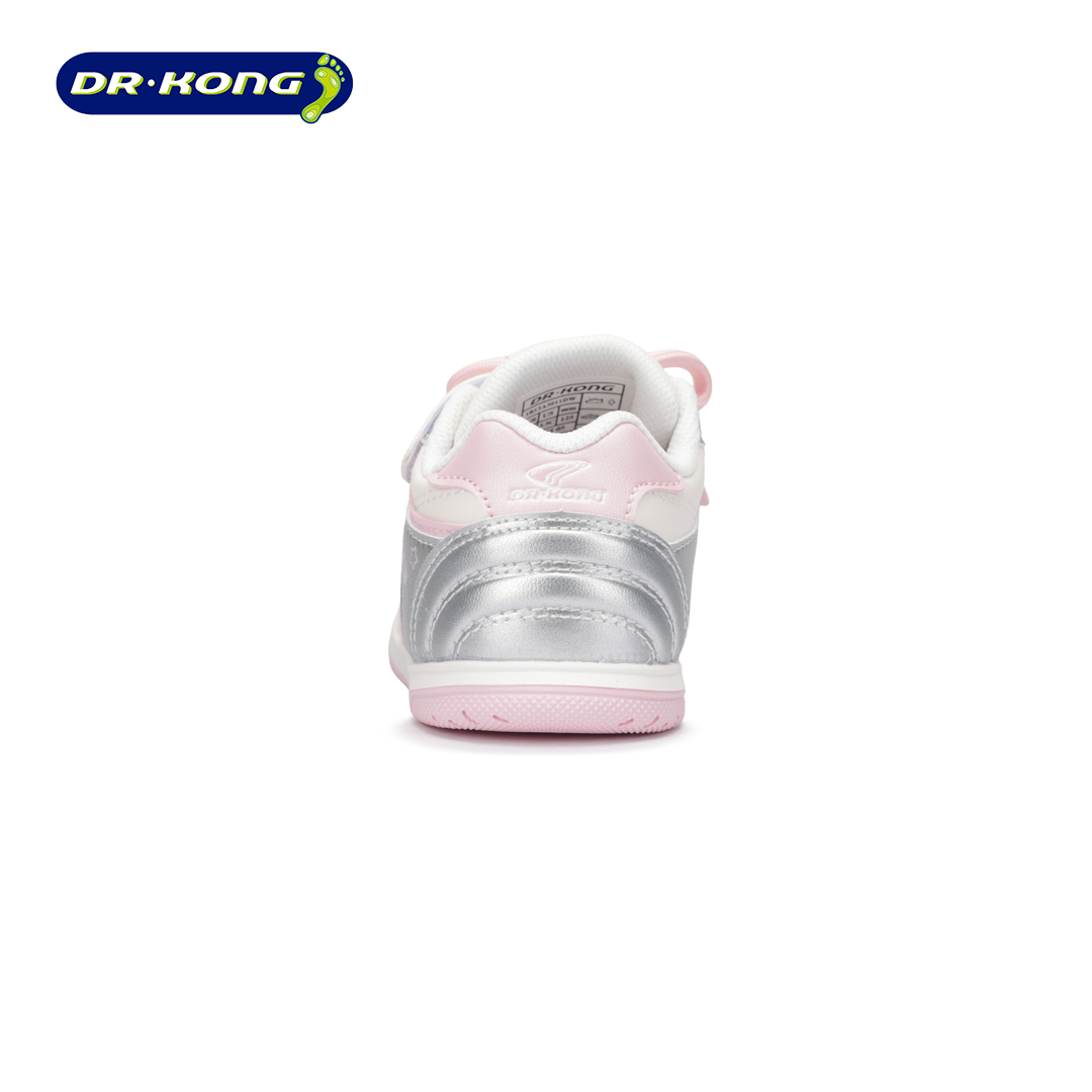 Dr. Kong Baby 123 Rubber Shoes 1B13A3011