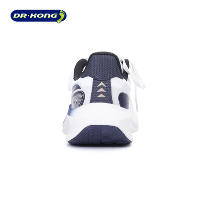 Dr. Kong Ez Walk Men's Sneakers 1CX0A3014