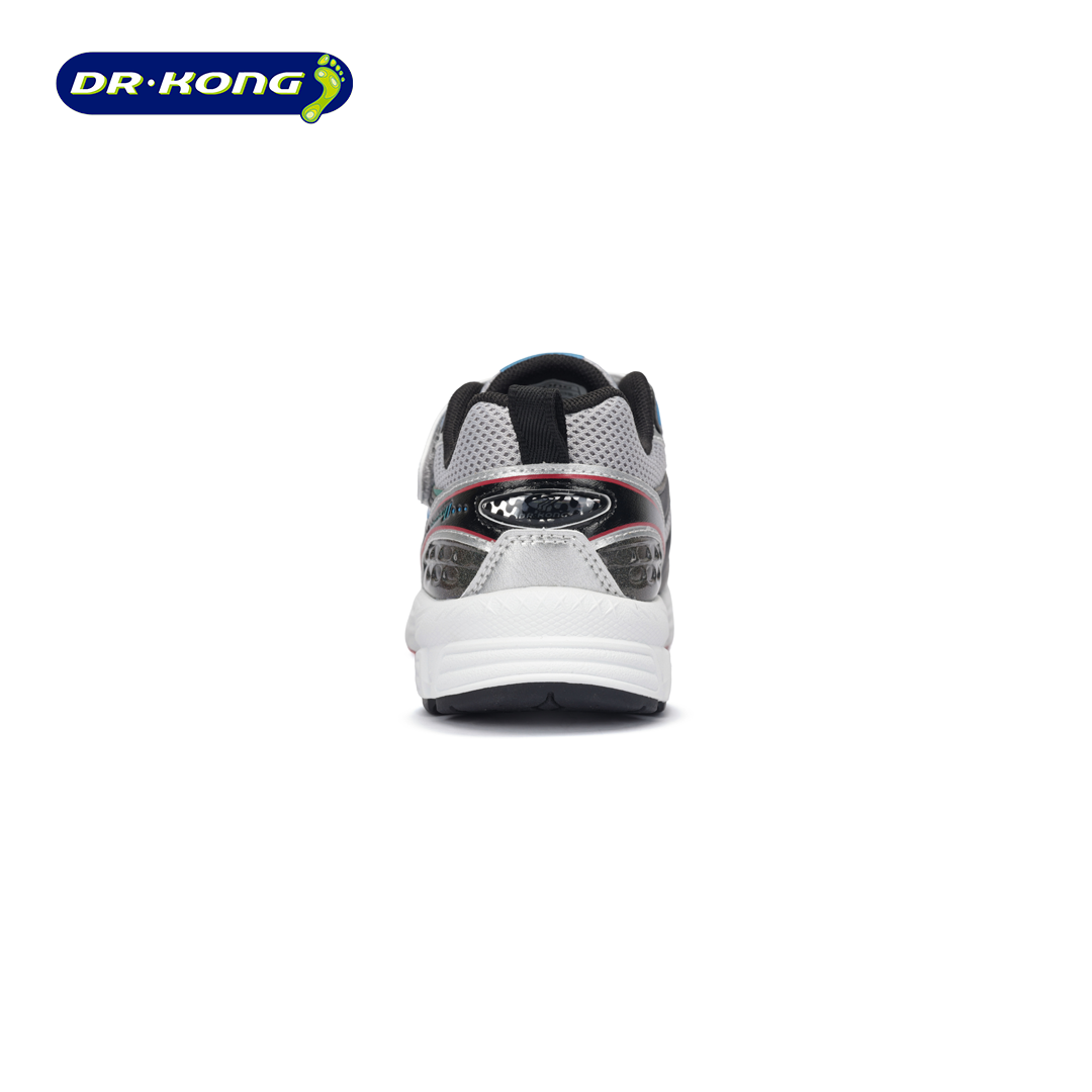 Dr. Kong Kids Smart Footbed Sandals 1B14A3017