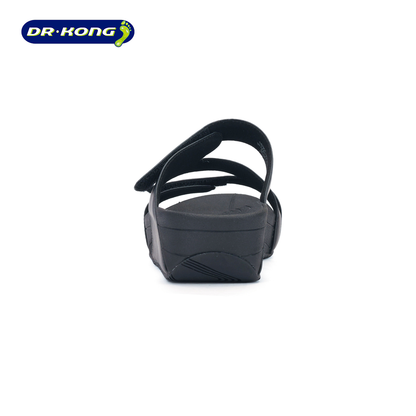 Dr. Kong Total Contact Women's Sandals 1S30A2038