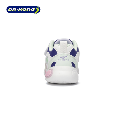 Dr. Kong Rubber Shoes 1B14A3016