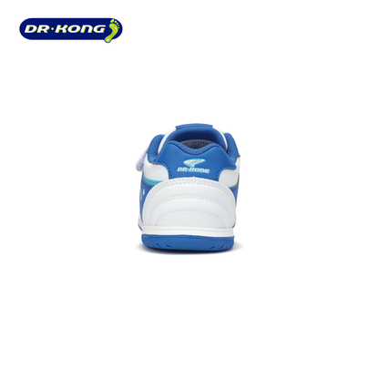 Dr. Kong Baby 123 Rubber Shoes 1B13A3011