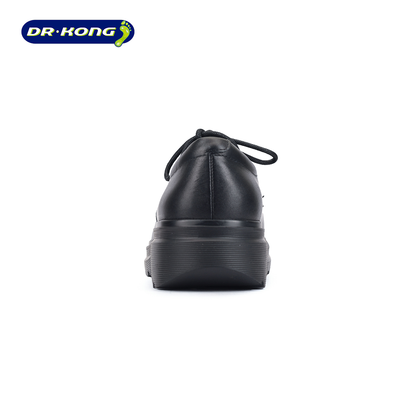 Dr. Kong Men's Casual Shoes P3000055