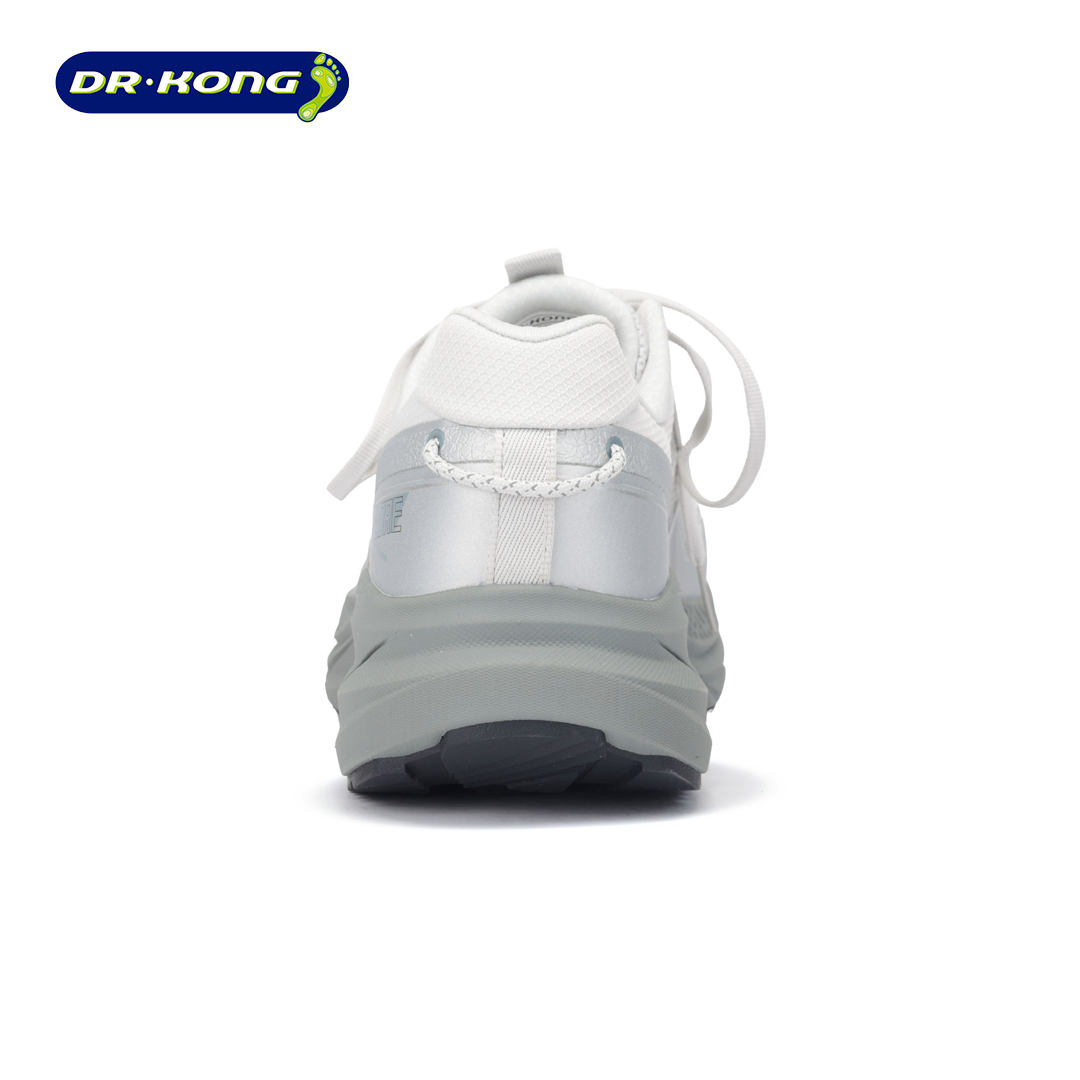 Dr. Kong Ez Walk Men's Sneakers 1CX0A3019