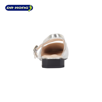 Dr. Kong EZ Walk Women's Casual Shoes  S3001870