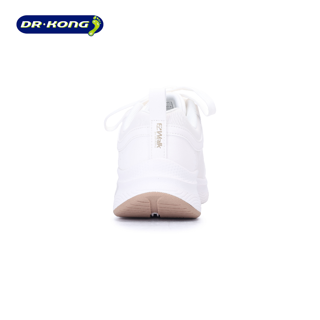 Dr. Kong EZ Walk Women's Sneakers 1CE0A3033