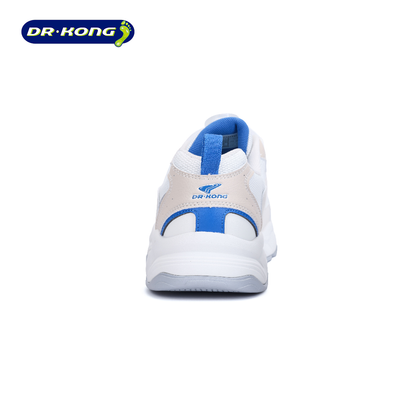 Dr. Kong Running Shoes 1C10A3052
