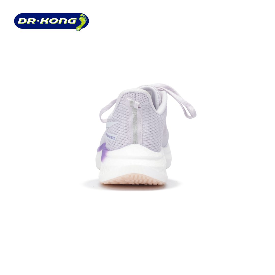 Dr. Kong Women's Sneakers 1cx0a3011