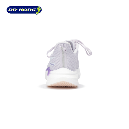 Dr. Kong Women's Sneakers 1cx0a3011