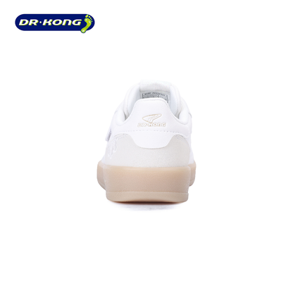 Dr. Kong Rubber Shoes 1C10A3030