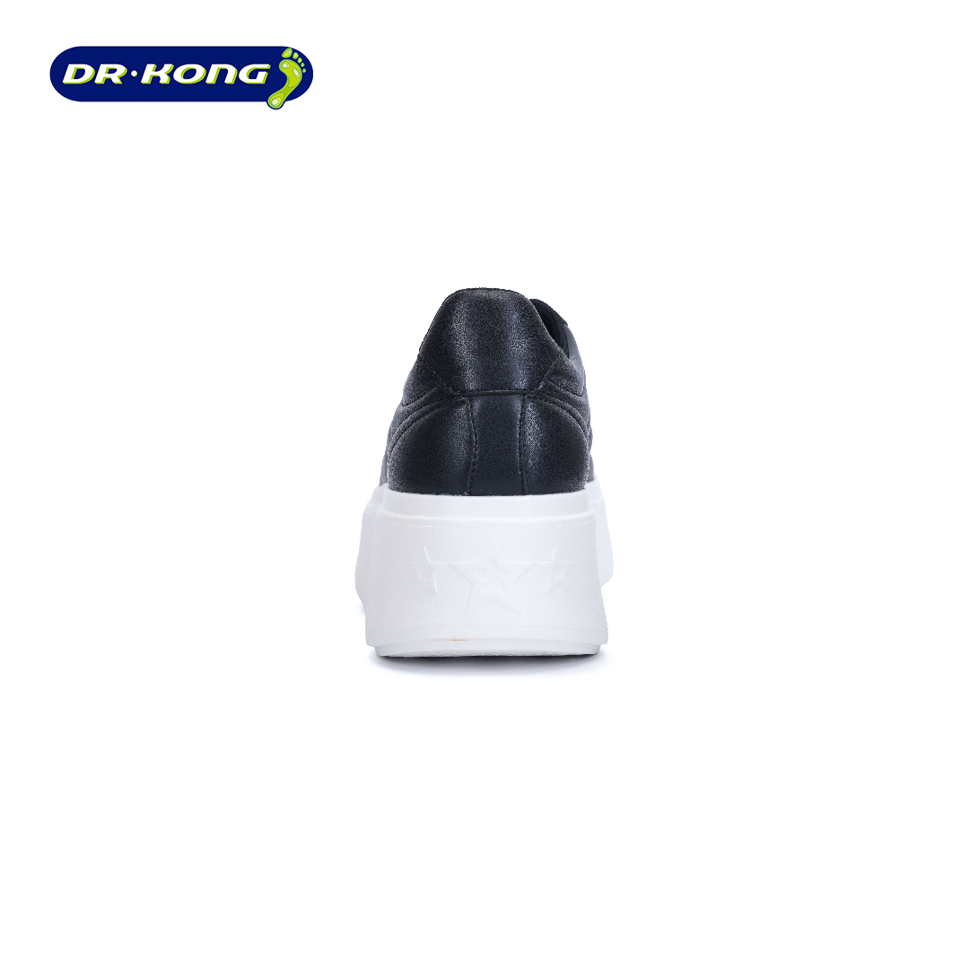 Dr. Kong Women's Sneakers 1W50A3020